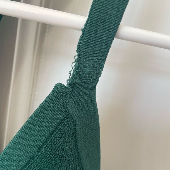 Aritzia Sunday Best Dress - Picture 4 of 4